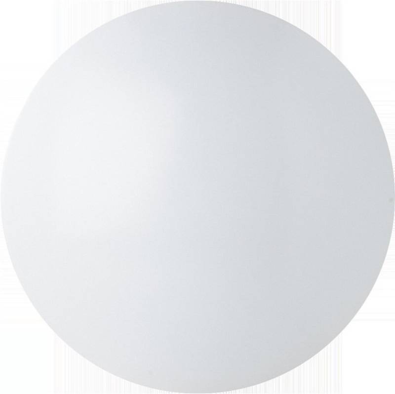 Megaman LED-Aufbauleuchte MM77161 von Megaman