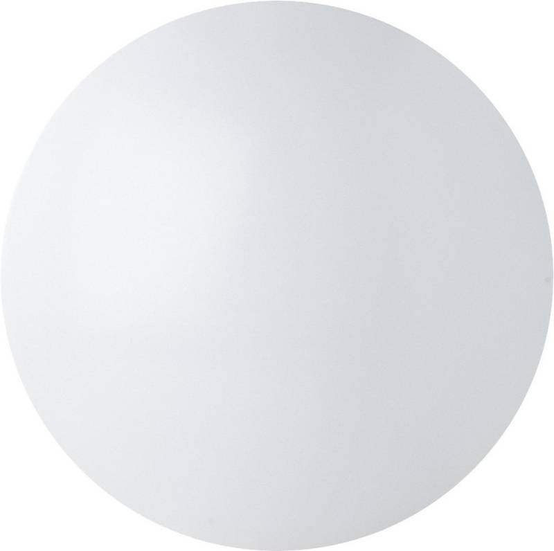 Megaman LED-Aufbauleuchte MM77162 von Megaman