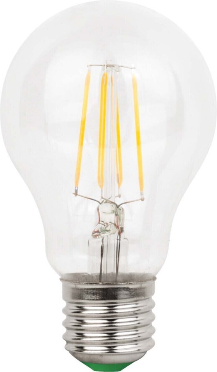 Megaman LED-Classic-Lampe MM 21077 MM21077 von Megaman