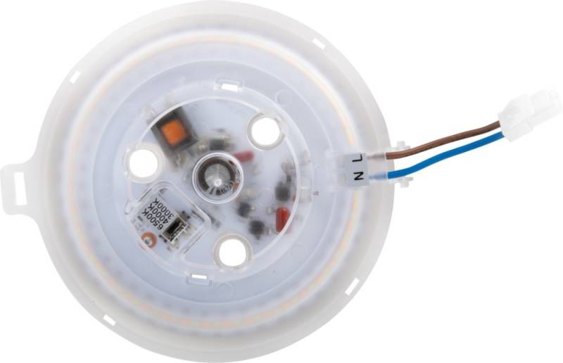 Megaman LED-Modul magnetisch MM77167 von Megaman