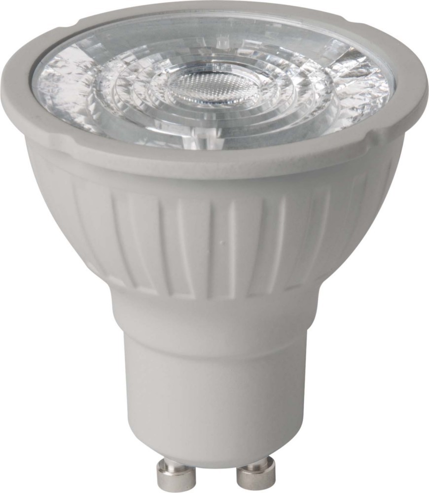 Megaman LED-Reflektorlampe U-Dim MM 26712 MM26712 von Megaman