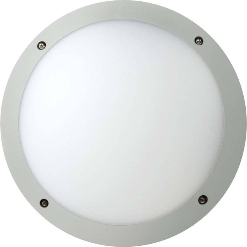 Megaman LED-Wand-/Deckenleuchte MM77113 von Megaman