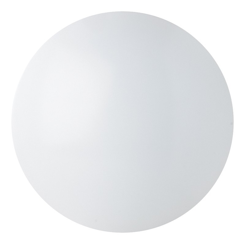 Megaman LED-Wand-/Deckenleuchte MM77120 Megaman LED-Wand-/Deckenleuchte MM77120 von Megaman