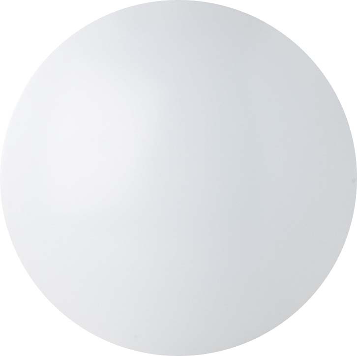 Megaman LED-Wand-/Deckenleuchte MM77121 Megaman LED-Wand-/Deckenleuchte MM77121 von Megaman