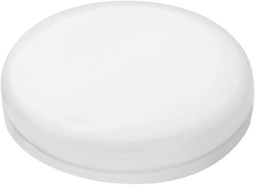 Megaman MM27994 LED EEK F (A - G) GX53 Reflektor 6.5W Neutralweiß (Ø x L) 75mm x 24mm 1St. von Megaman