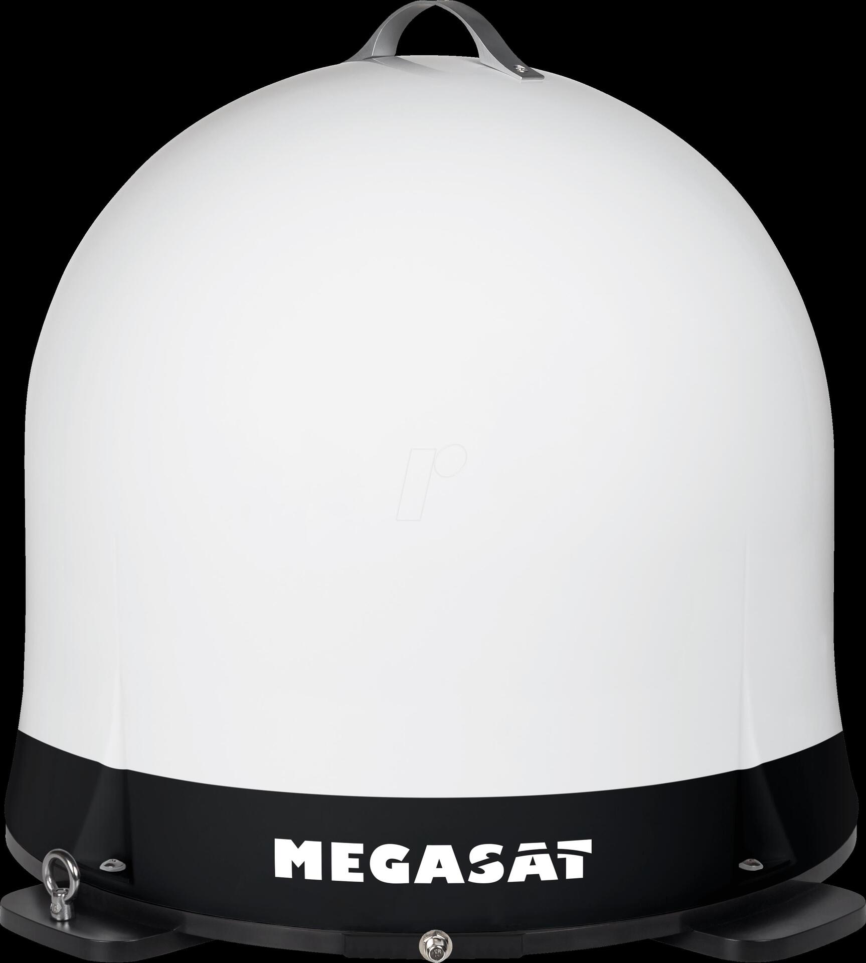 Megasat Campingman Portable ECO (1500179) von Megasat