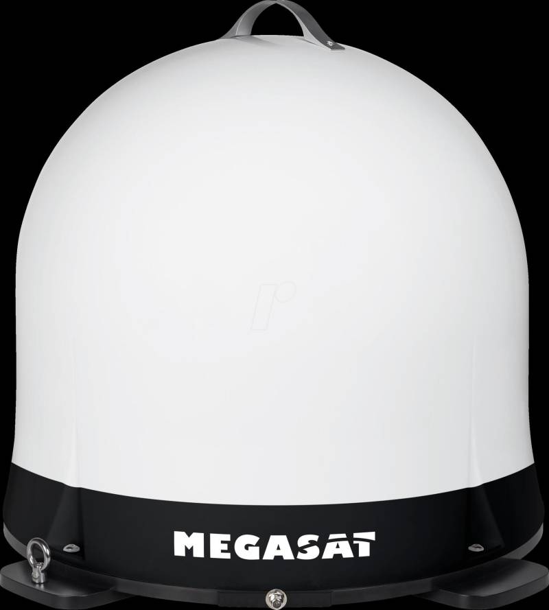 Megasat Campingman Portable ECO (1500179) von Megasat