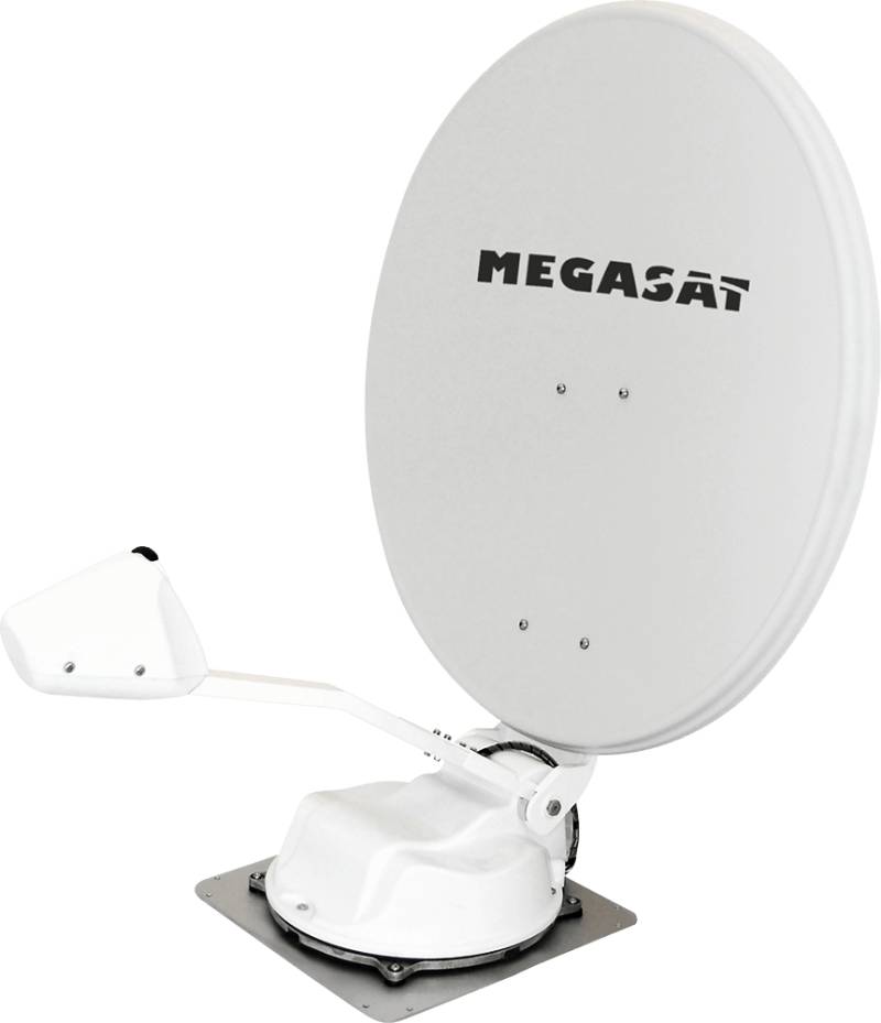 Megasat Caravanman 85 Professional GPS V2 von Megasat