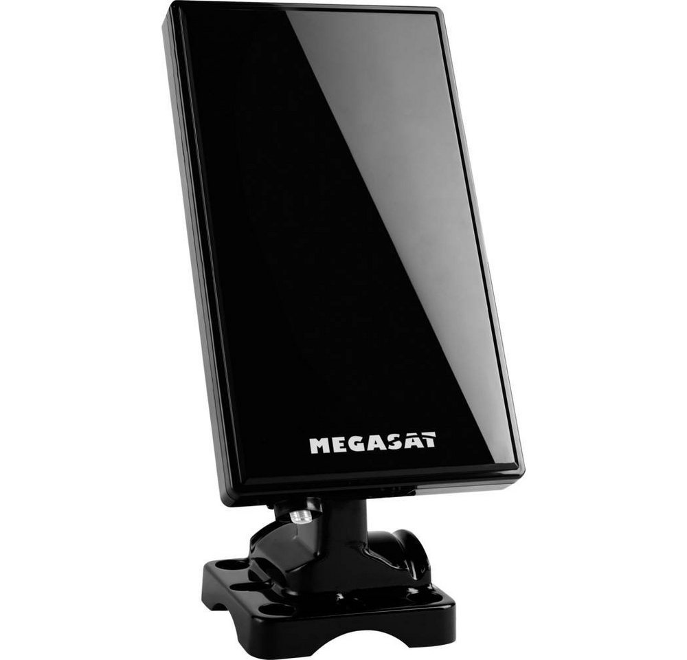 Megasat DVB-T 2 Außen/Outdoor Antenne Dachantenne Megasat DVB-T 2 Außen/Outdoor Antenne Dachantenne von Megasat