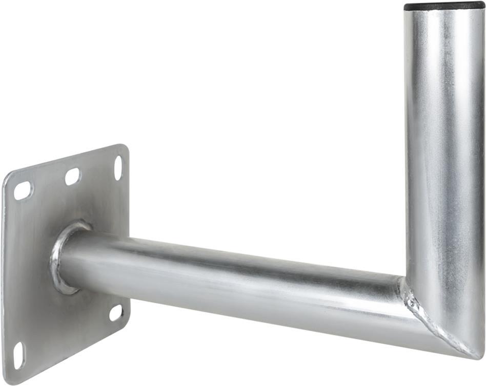 Megasat WH 30 - Aluminium - Stahl - 30 cm - 200 mm - 1,41 kg (110148) von Megasat