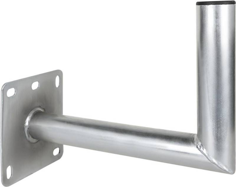Megasat WH 30 - Aluminium - Stahl - 30 cm - 200 mm - 1,41 kg (110148) von Megasat