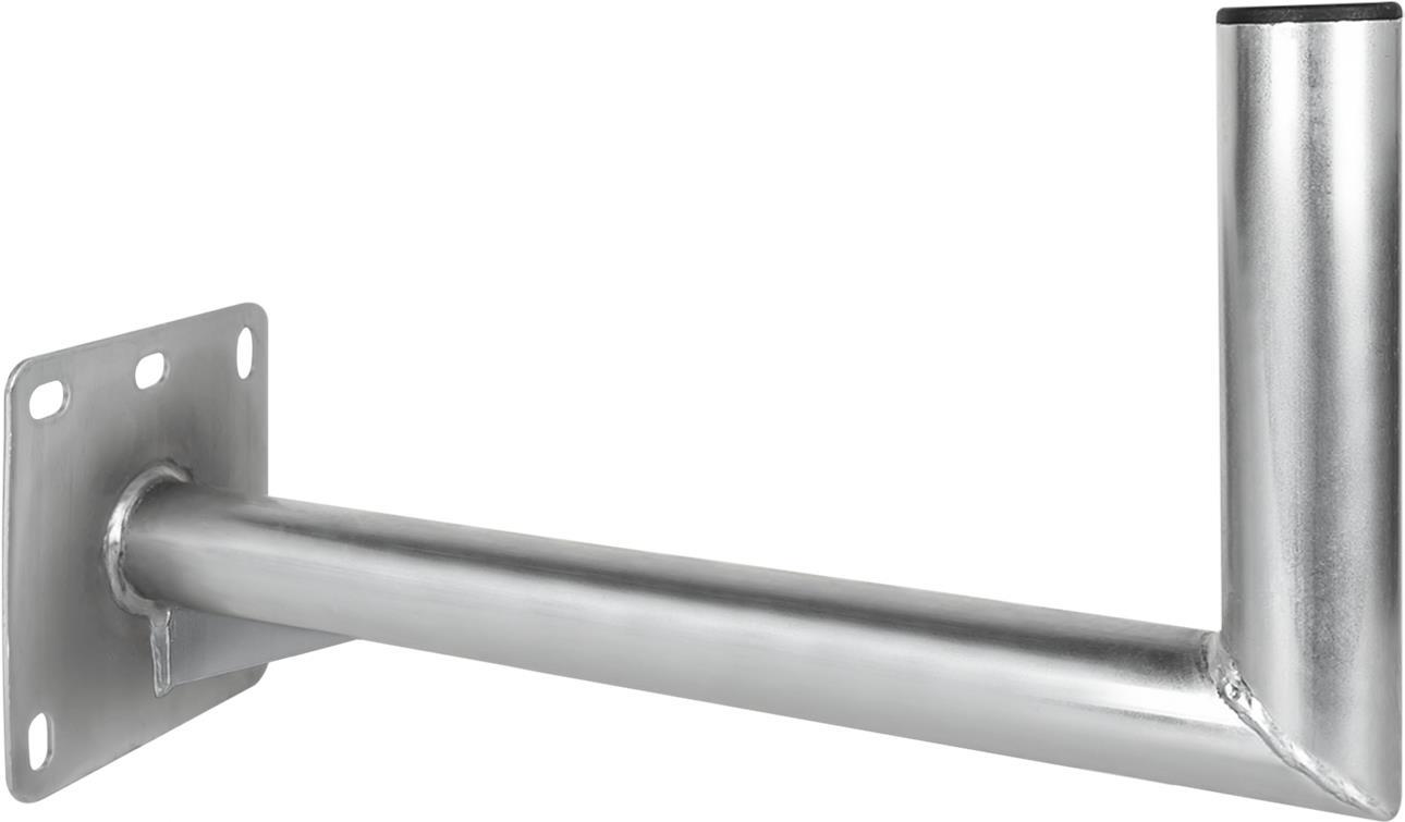 Megasat WH 50 - Aluminium - Stahl - 50 cm - 200 mm - 1,78 kg (110150) von Megasat