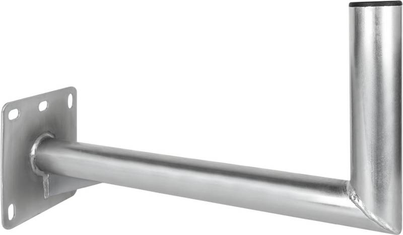 Megasat WH 50 - Aluminium - Stahl - 50 cm - 200 mm - 1,78 kg (110150) von Megasat