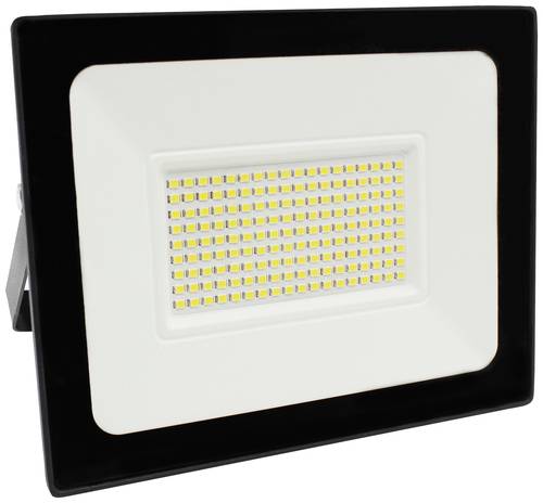 Megatron ISPOT XL MT68023 LED-Außenstrahler EEK: D (A - G) 47W Neutralweiß von Megatron