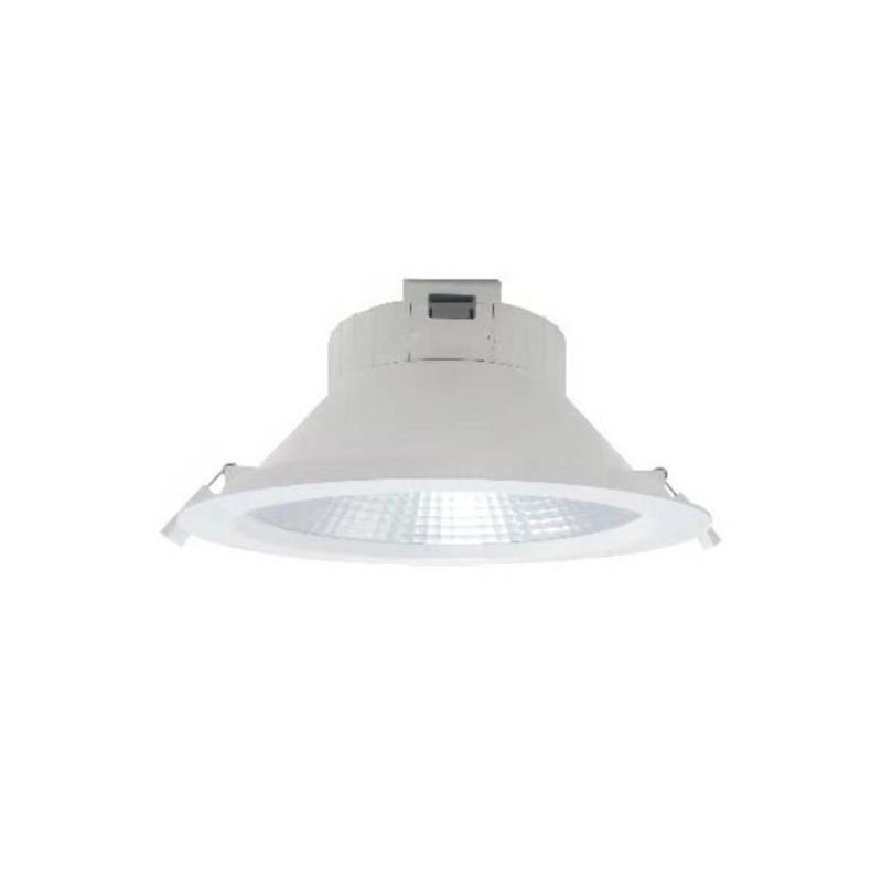 Megatron LED-Downlight MT76773 von Megatron