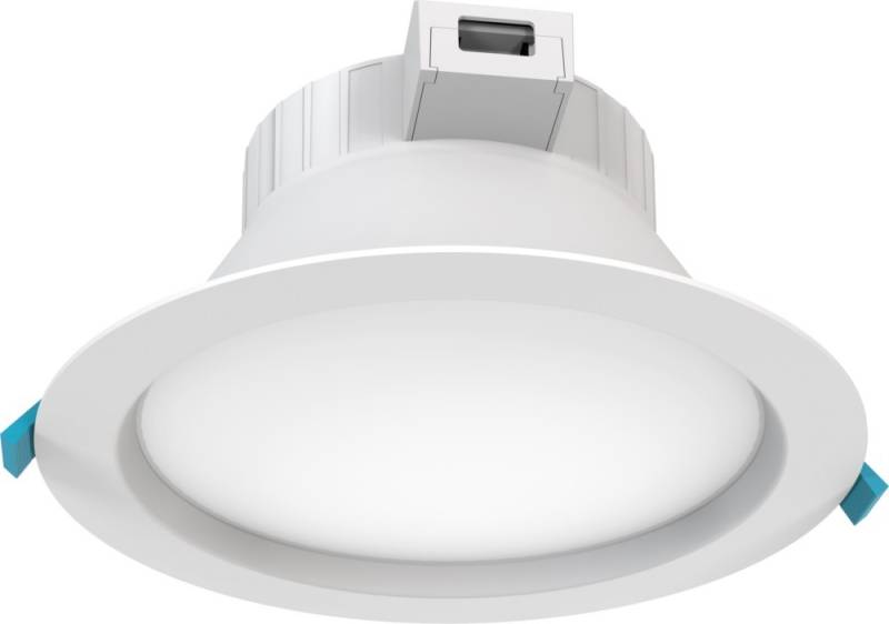 Megatron LED-Downlight MT76775 von Megatron