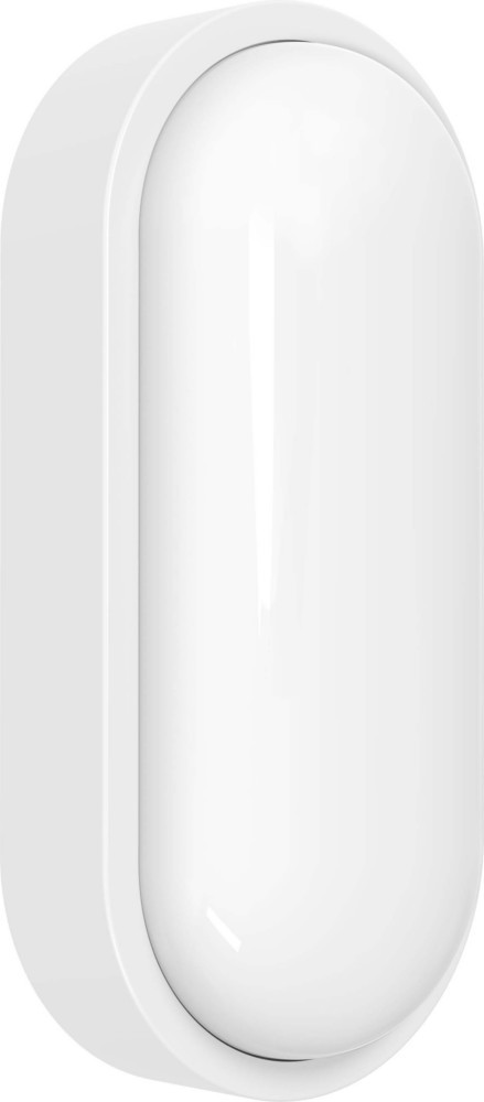 Megatron LED-Leuchte MT69072 von Megatron