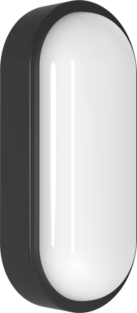 Megatron LED-Leuchte MT69073 von Megatron