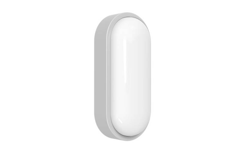 Megatron LED-Leuchte MT69074 von Megatron