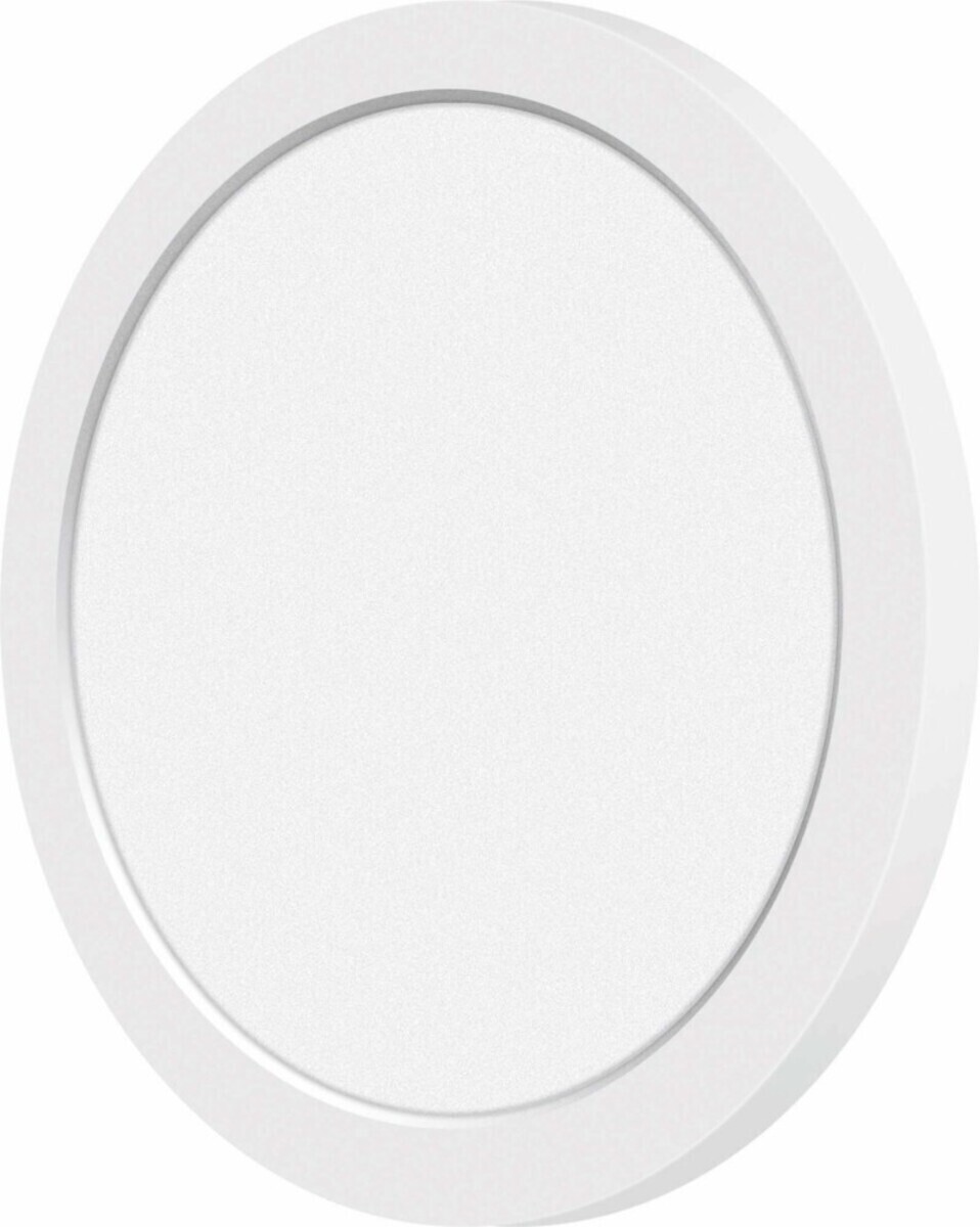 Megatron LED-Leuchte MT76111 Megatron LED-Leuchte MT76111 von Megatron