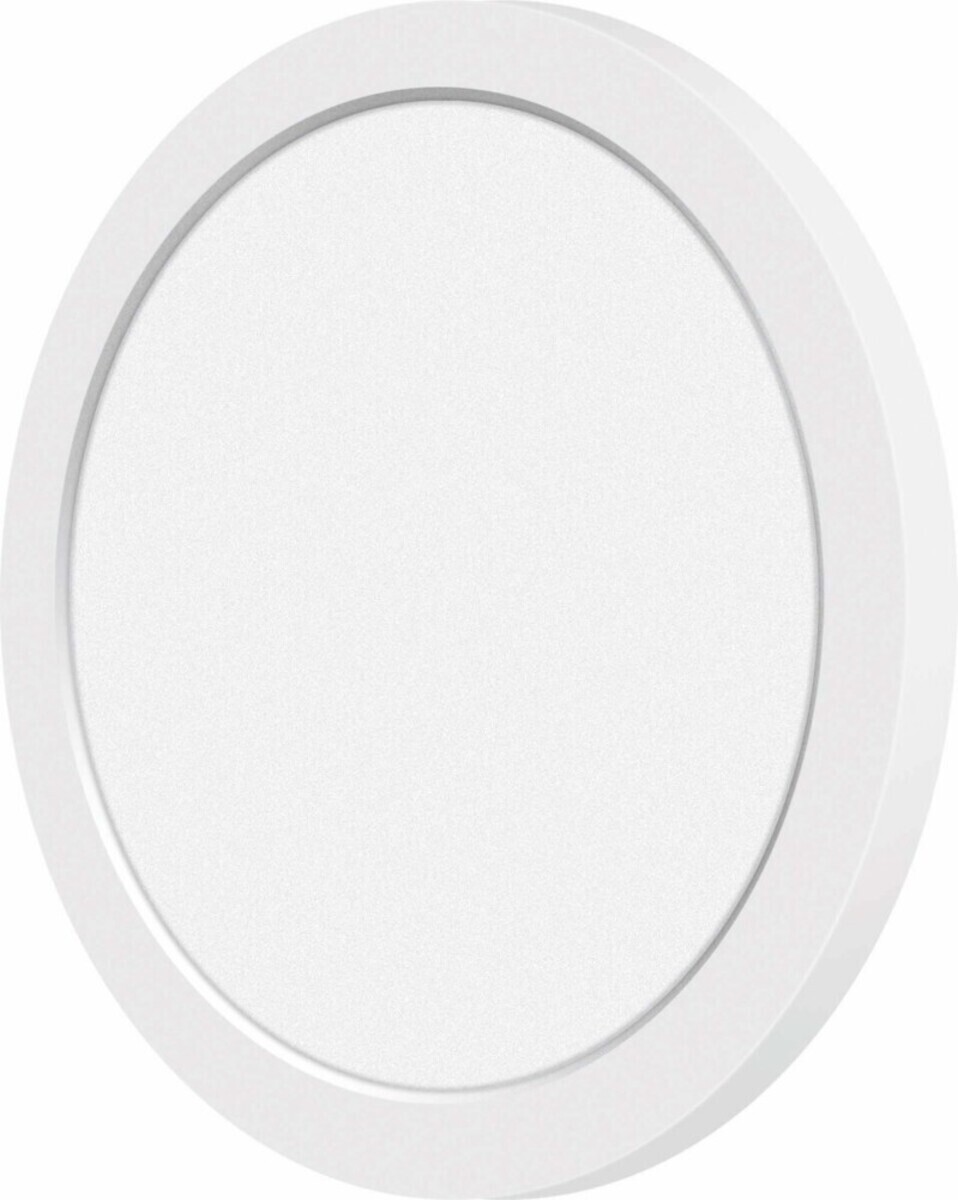 Megatron LED-Leuchte MT76112 Megatron LED-Leuchte MT76112 von Megatron