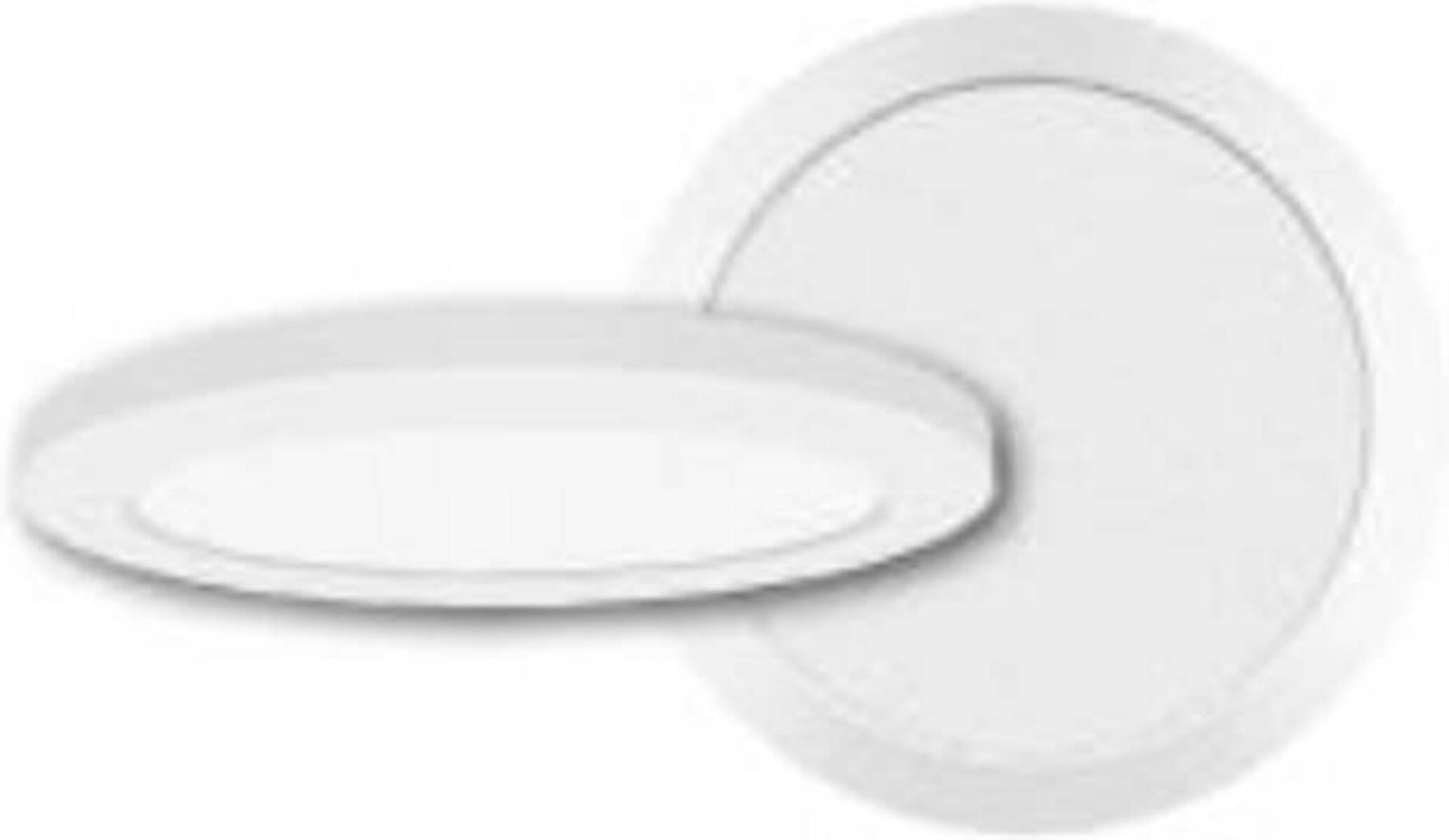 Megatron LED-Leuchte MT76113 Megatron LED-Leuchte MT76113 von Megatron