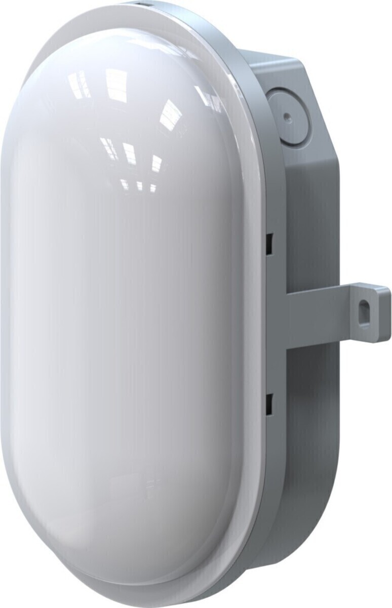 Megatron LED-Ovalleuchte MT69065 von Megatron