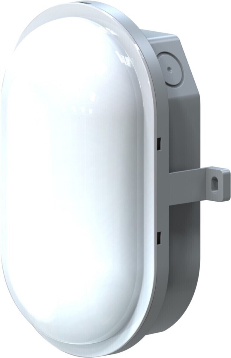 Megatron LED-Ovalleuchte MT69066 von Megatron