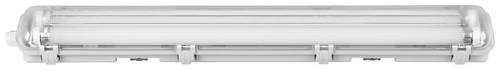 Megatron Luto LED-Feuchtraumleuchte LED G13 18W Neutralweiß von Megatron