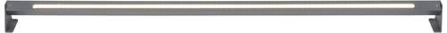 Megatron MT70816 Gartia Wallis LED-Gartenleuchte LED 15W von Megatron
