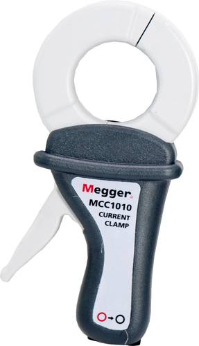 Megger 1010-516 MCC1010 Erweiterungsmodul 1St. von Megger