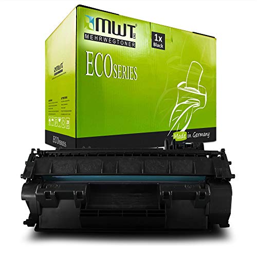 1x Kraft Office Supplies Toner kompatibel für Canon PC-D 320 340 ersetzt 7833A002 FX8 8955A001 Schwarz Black 1x Kraft Office Supplies Toner kompatibel für Canon PC-D 320 340 ersetzt 7833A002 FX8 8955A001 Schwarz Black von Mehrwegtoner