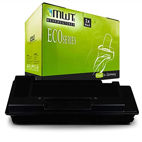 1x Kraft Office Supplies Toner kompatibel für Utax CD 1028 1128 ersetzt 4422810010 Black Schwarz 1x Kraft Office Supplies Toner kompatibel für Utax CD 1028 1128 ersetzt 4422810010 Black Schwarz von Mehrwegtoner