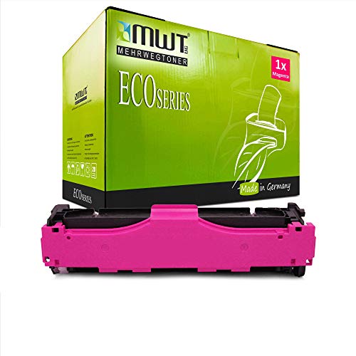 1x MWT Toner für Canon I-Sensys MF 724 726 728 729 8330 8340 8350 8360 8380 8540 8550 8580 cd Cx cdw Cdw CDN ersetzt 2660B002 718M 1x MWT Toner für Canon I-Sensys MF 724 726 728 729 8330 8340 8350 8360 8380 8540 8550 8580 cd Cx cdw Cdw CDN ersetzt 2660B002 718M von Mehrwegtoner