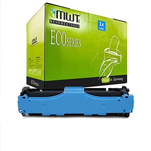 1x MWT Toner kompatibel für Canon I-Sensys MF 724 726 728 729 8330 8340 8350 8360 8380 8540 8550 8580 cd Cx Cdw cdw CDN ersetzt 2661B002 718C 1x MWT Toner kompatibel für Canon I-Sensys MF 724 726 728 729 8330 8340 8350 8360 8380 8540 8550 8580 cd Cx Cdw cdw CDN ersetzt 2661B002 718C von Mehrwegtoner