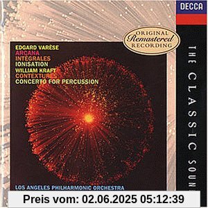 Arcana/Integrales/Ionisation von Mehta