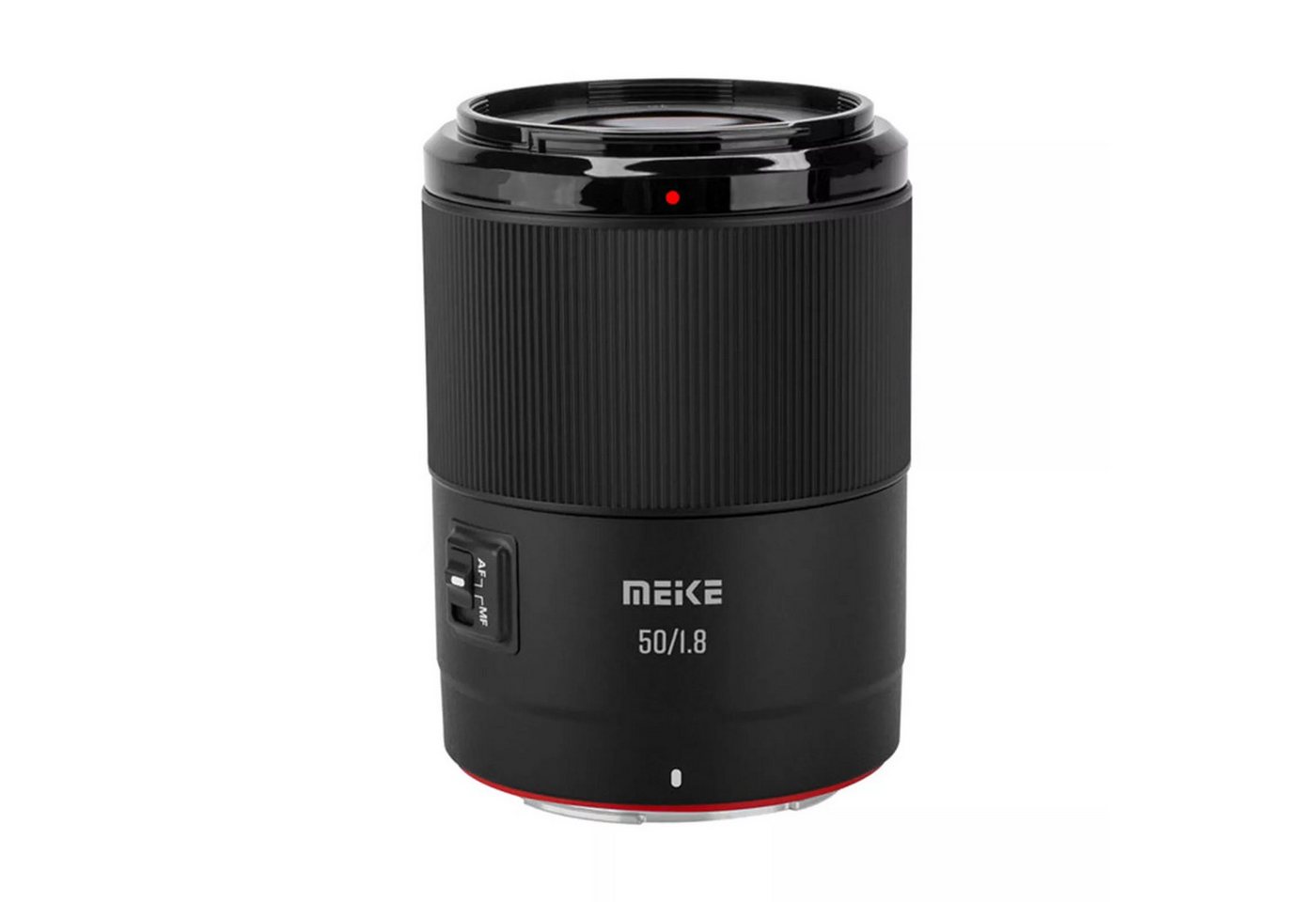 Meike 50mm f/1,8 Vollformat-Objektiv für L-Mount Autofokus Portrait-Objektiv Zoomobjektiv Meike 50mm f/1,8 Vollformat-Objektiv für L-Mount Autofokus Portrait-Objektiv Zoomobjektiv von Meike