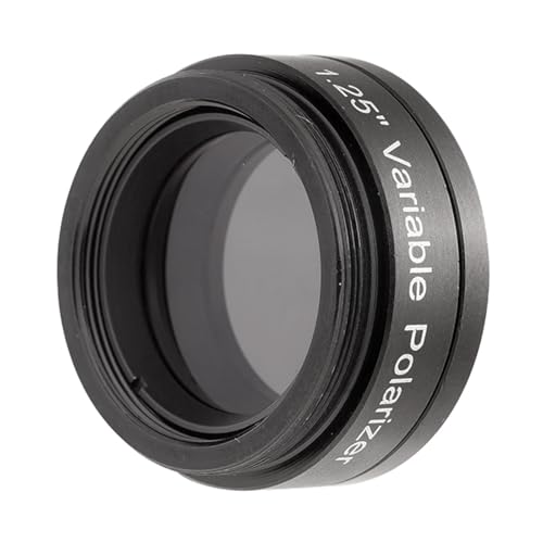 3,2 cm variabler Polarisationsfilter mit spezieller Beschichtung für maximale Lichtdurchlässigkeit und Bildschärfe 3,2 cm variabler Polarisationsfilter mit spezieller Beschichtung für maximale Lichtdurchlässigkeit und Bildschärfe von Meiliyizu
