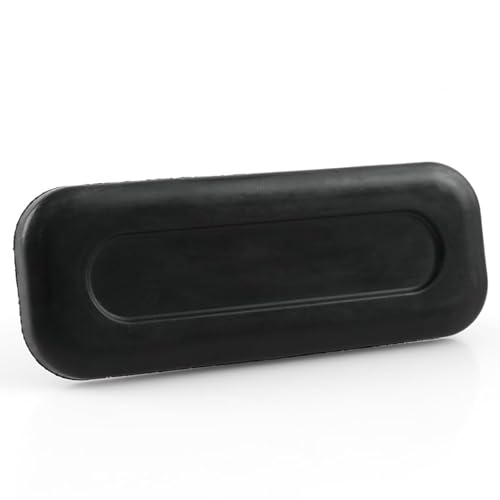 Automotive Zubehör Für 1007 207 308 508 Kofferraumtürschalte Einfache Installation Ersetzen Sie 6490R3 9676028380 SC55810 von Meiliyizu