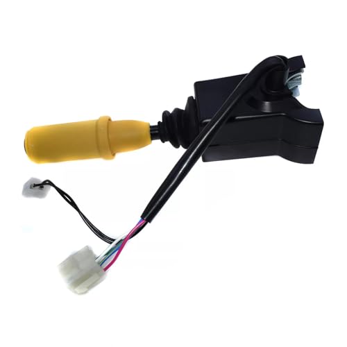 Einfach Installieren Sie Die Rückwärtsspaltenschalter Für Schwere Maschinenschalter Automatische Teile Ersatz Upgrades Für 2CX & 3D-4 von Meiliyizu