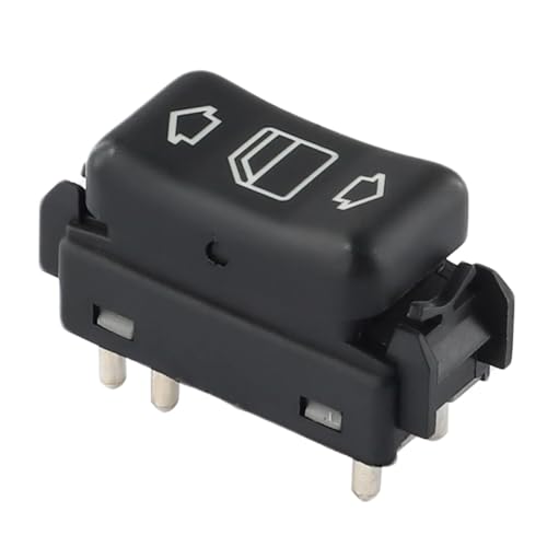 Elektrische Einschaltschalter Schalter Für Autoschalter Für Einschalter Auto Zubehör 1248208910 1248209010 1248209310 Elektrische Einschaltschalter Schalter Für Autoschalter Für Einschalter Auto Zubehör 1248208910 1248209010 1248209310 von Meiliyizu