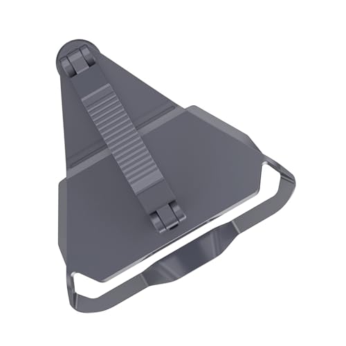 Meiliyizu Upgrades Dachhalterung, sichere und stabile Aluminium-Halterung, Fahrzeug-Internet-Halterung, wetterfeste Halterung für Fahrzeuge Meiliyizu Upgrades Dachhalterung, sichere und stabile Aluminium-Halterung, Fahrzeug-Internet-Halterung, wetterfeste Halterung für Fahrzeuge von Meiliyizu
