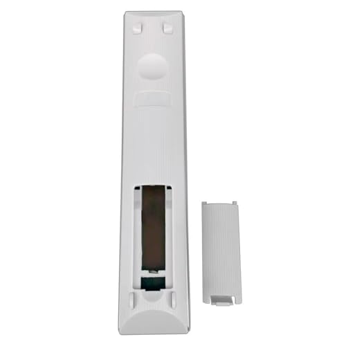 RMGD004W Fernbedienung für LCD-Fernseher KDL40X3500 KDL40W3000 KDL46X3000 Ersatz Reparatur Schnelle Reaktion RMGD004W Fernbedienung für LCD-Fernseher KDL40X3500 KDL40W3000 KDL46X3000 Ersatz Reparatur Schnelle Reaktion von Meiliyizu