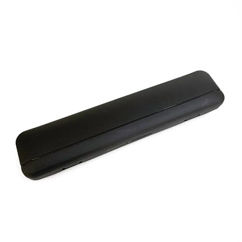 Stiftebox für Max3 Remarkable Write Digital Drawing Tablets Pen Stiftebox für Max3 Remarkable Write Digital Drawing Tablets Pen von Meiliyizu
