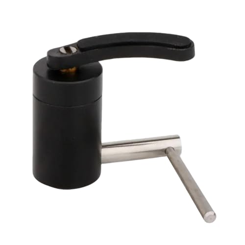 Tonarm-Armheber, Aluminium-Player steigert die Klangleistung, schnelle Einstellungen für Vinyl-Plattenspieler Tonarm-Armheber, Aluminium-Player steigert die Klangleistung, schnelle Einstellungen für Vinyl-Plattenspieler von Meiliyizu