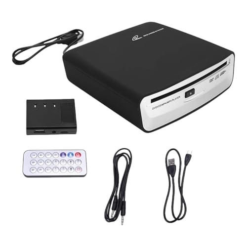 USB-Autoradio-Player mit USB- und Port-Kompatibilität für Laptops, Desktops mit mehreren Verbindungsmethoden USB-Autoradio-Player mit USB- und Port-Kompatibilität für Laptops, Desktops mit mehreren Verbindungsmethoden von Meiliyizu