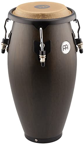 MEINL Percussion Mini Conga - 11" vintage wine barrel siam oak von Meinl Percussion