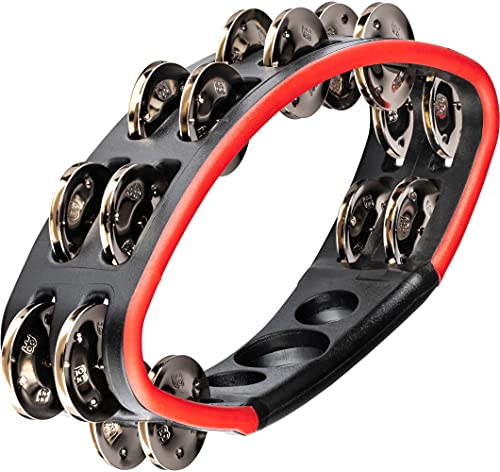 MEINL Percussion - Speed Up Tambourine (SUT) von Meinl Percussion