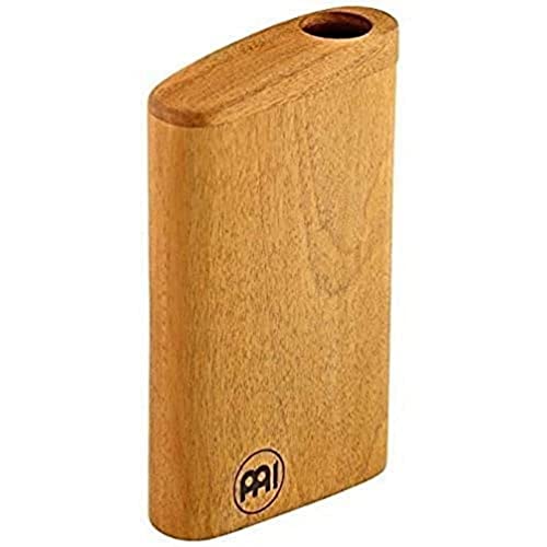 MEINL Percussion - Travel Didgeridoo von Meinl Percussion