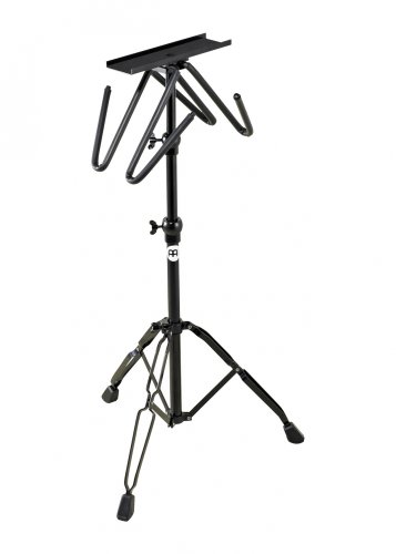 Meinl Cymbals TMHCS Hand Cymbal Stand von Meinl Percussion